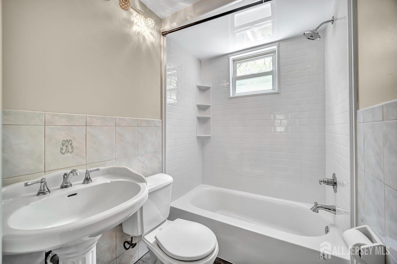15 Federal Road, Monroe Township, New Jersey image 12