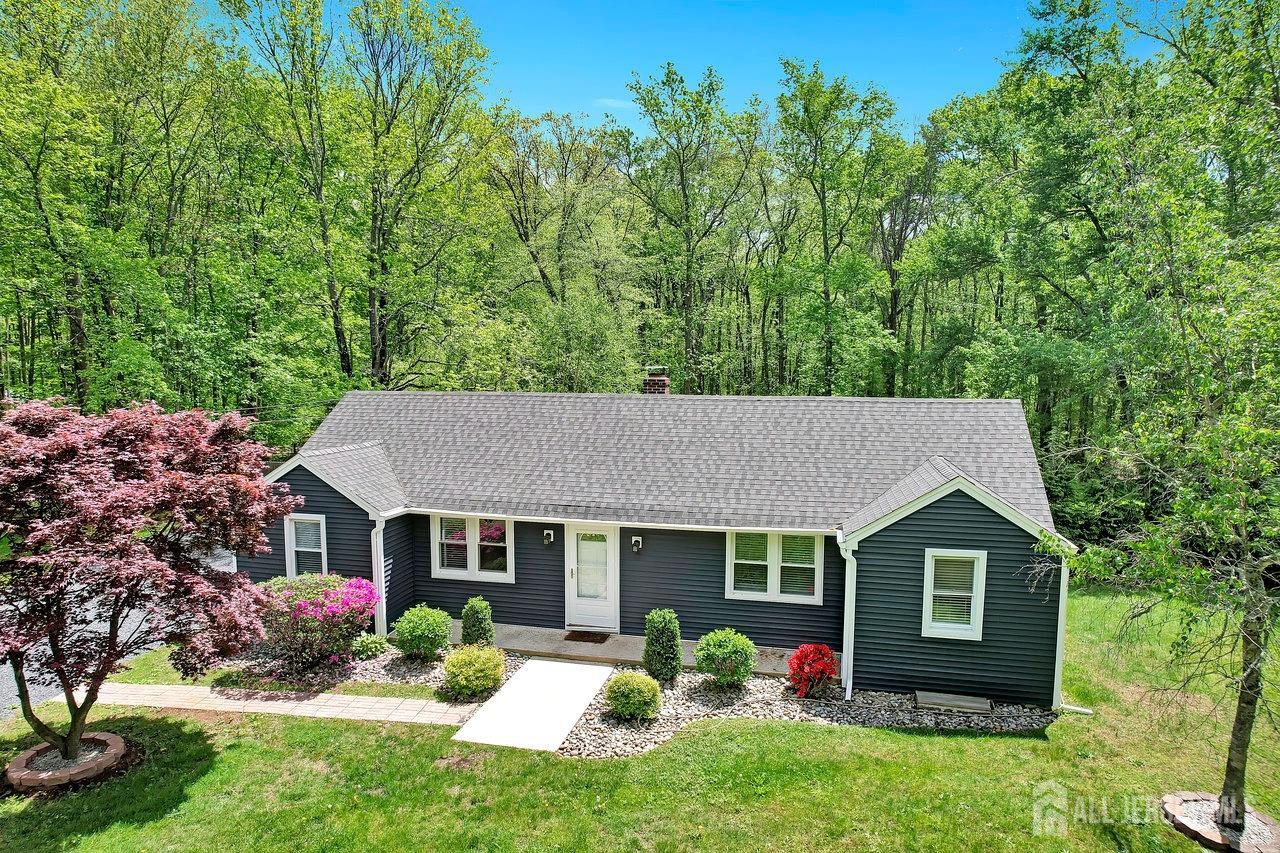 15 Federal Road, Monroe Township, New Jersey image 30