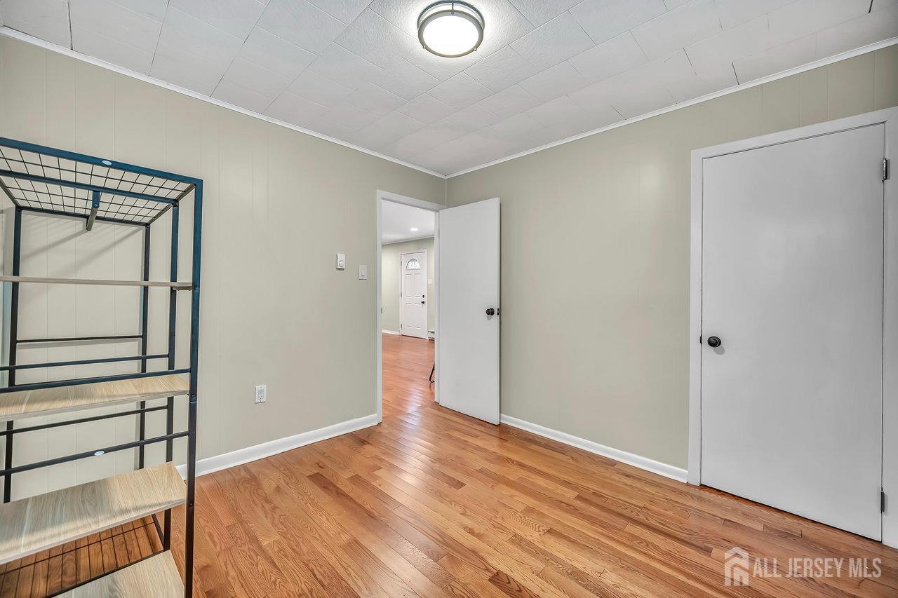 15 Federal Road, Monroe Township, New Jersey image 20