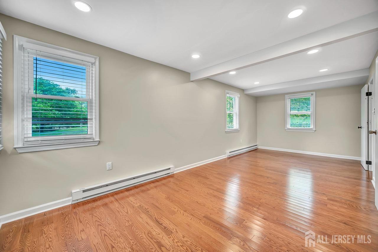 15 Federal Road, Monroe Township, New Jersey image 21