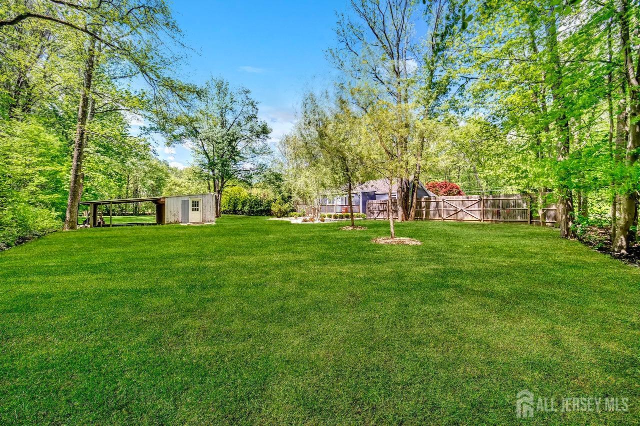 15 Federal Road, Monroe Township, New Jersey image 22
