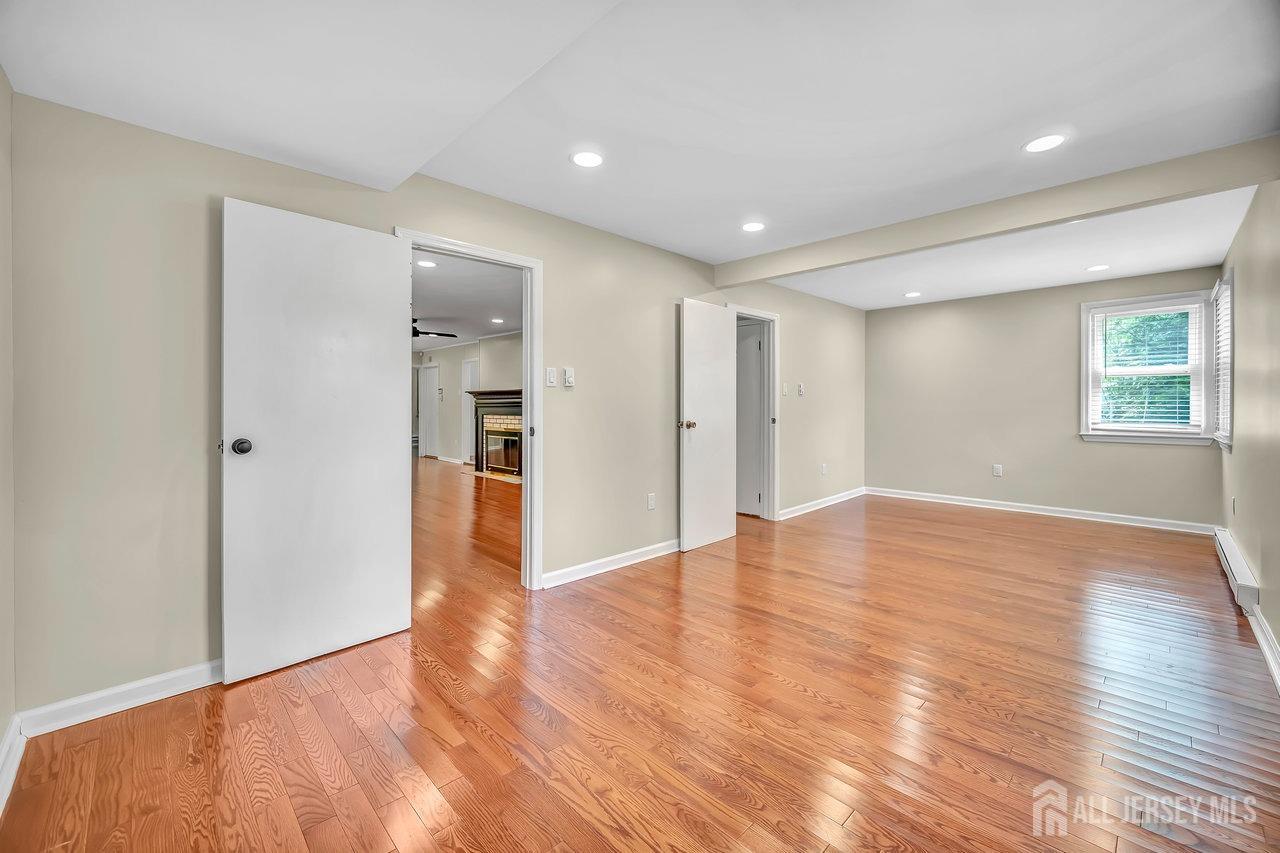 15 Federal Road, Monroe Township, New Jersey image 14