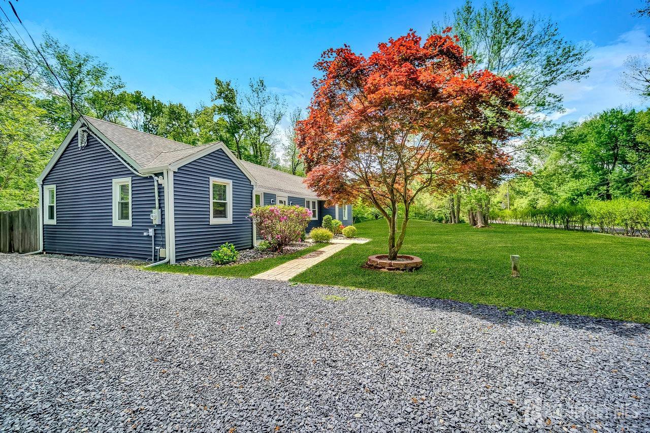 15 Federal Road, Monroe Township, New Jersey image 3