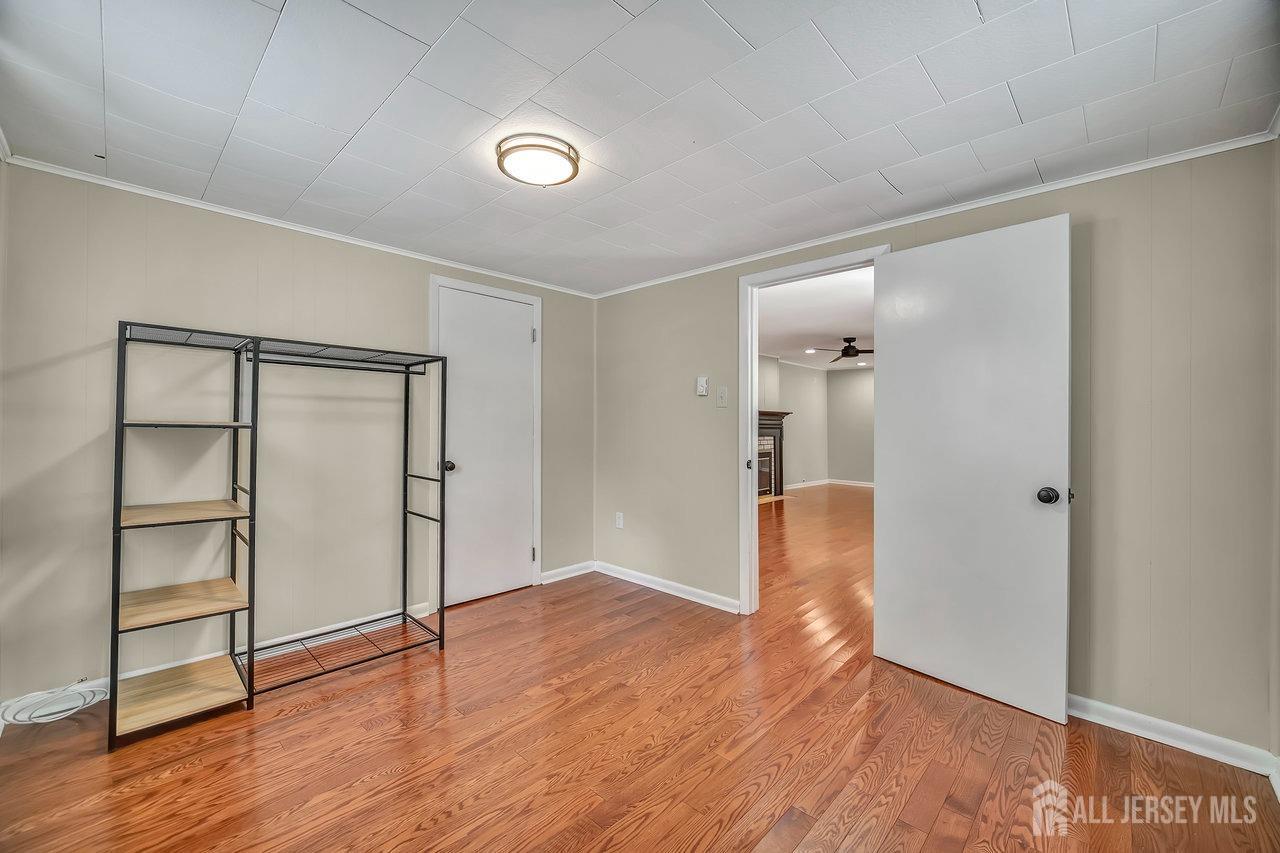 15 Federal Road, Monroe Township, New Jersey image 17