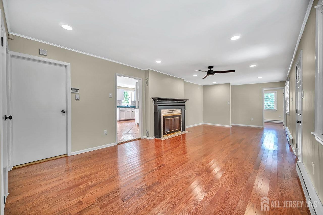 15 Federal Road, Monroe Township, New Jersey image 6