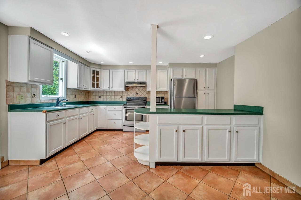 15 Federal Road, Monroe Township, New Jersey image 7
