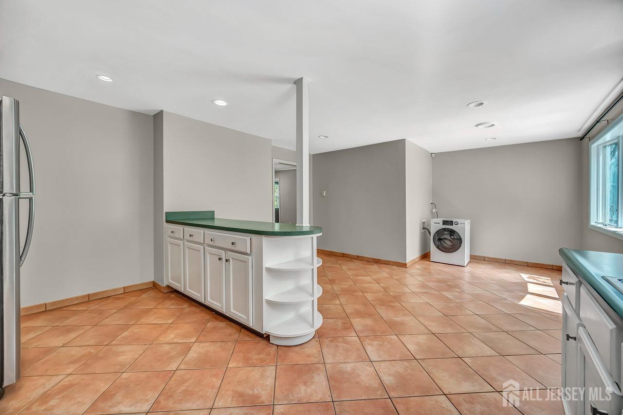 15 Federal Road, Monroe Township, New Jersey image 11