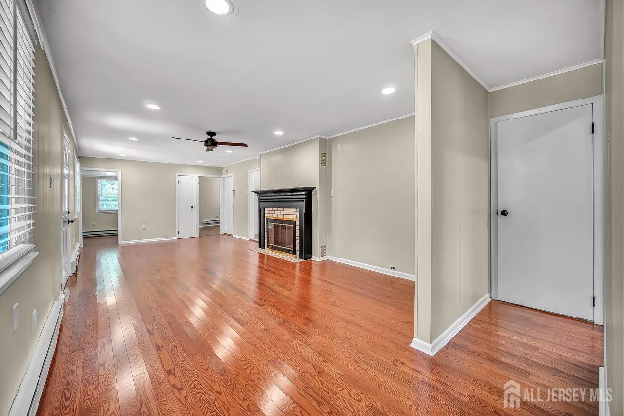 15 Federal Road, Monroe Township, New Jersey image 4