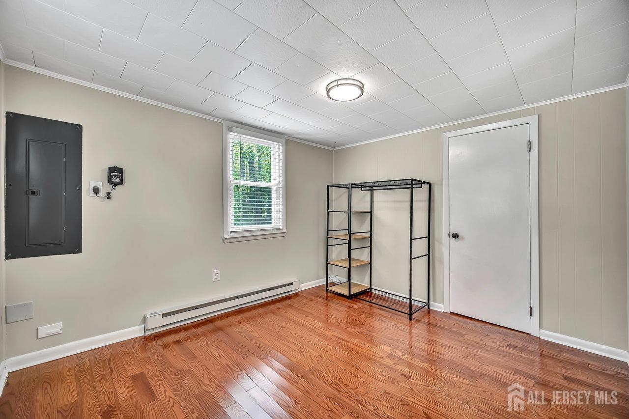15 Federal Road, Monroe Township, New Jersey image 16