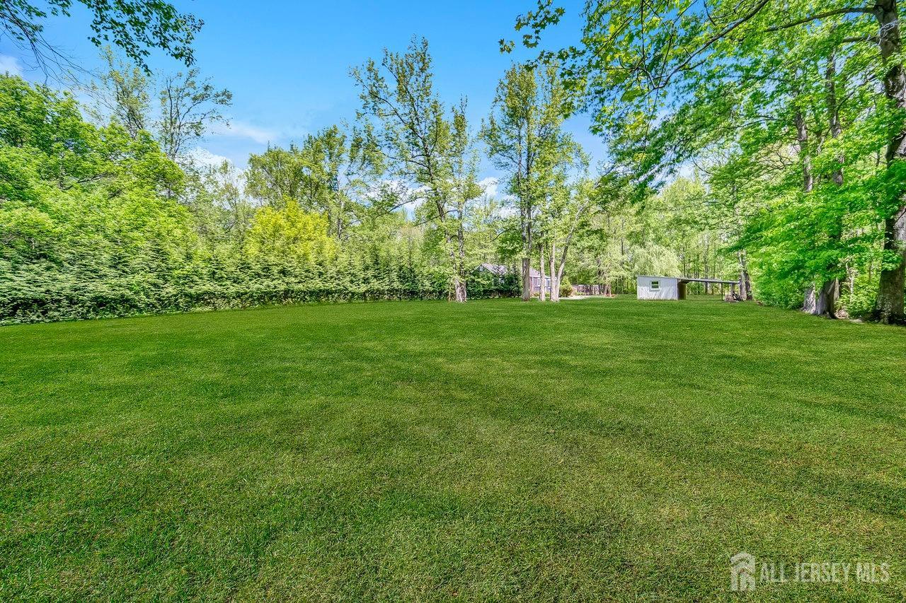 15 Federal Road, Monroe Township, New Jersey image 23