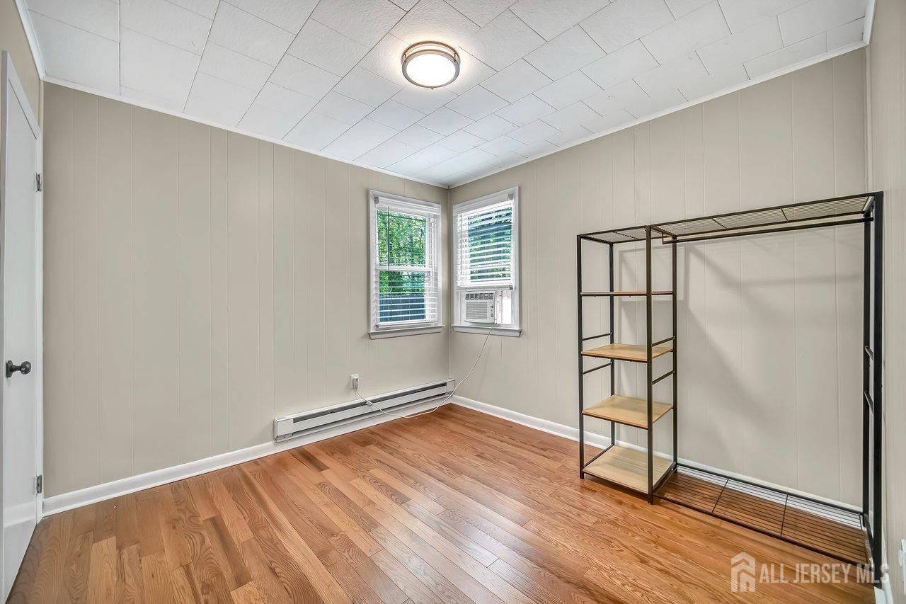 15 Federal Road, Monroe Township, New Jersey image 18