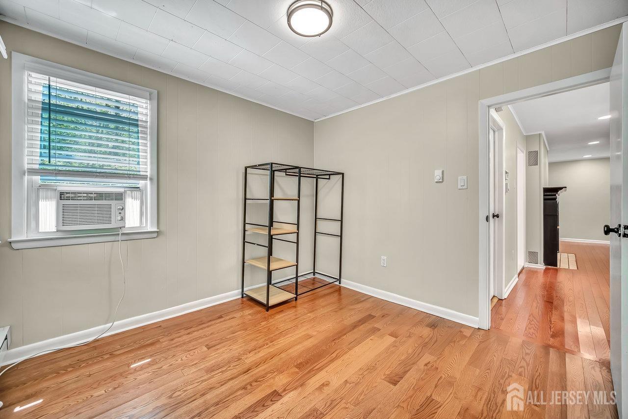 15 Federal Road, Monroe Township, New Jersey image 19