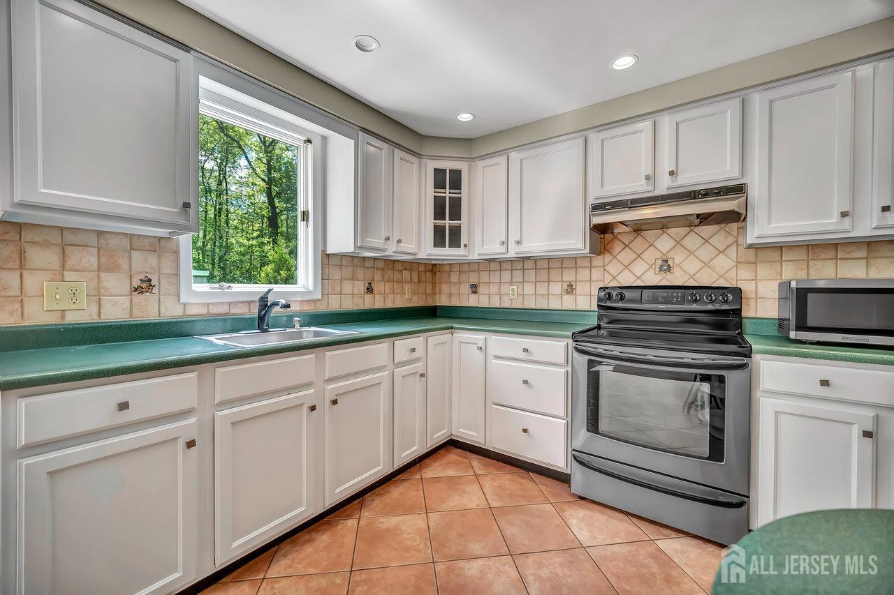15 Federal Road, Monroe Township, New Jersey image 8