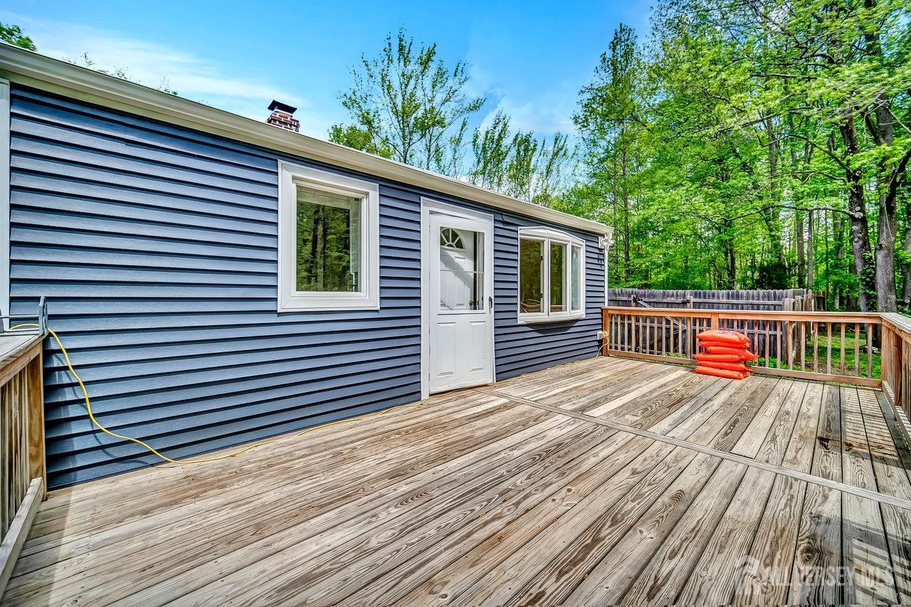 15 Federal Road, Monroe Township, New Jersey image 25