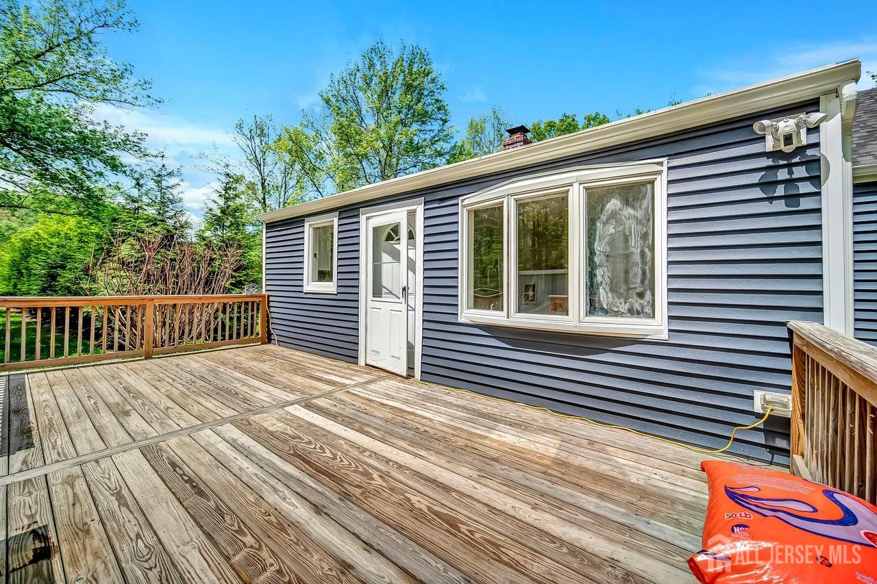 15 Federal Road, Monroe Township, New Jersey image 27