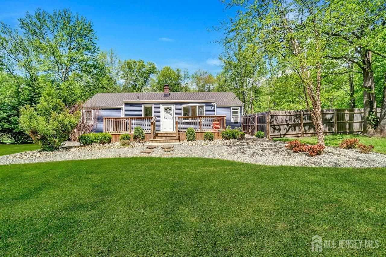 15 Federal Road, Monroe Township, New Jersey image 24