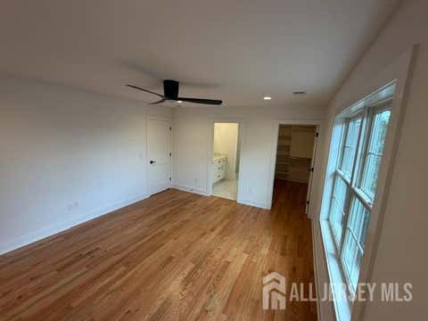 Homes For Sale - 61 Vera Street<br/> Piscataway, NJ 08854