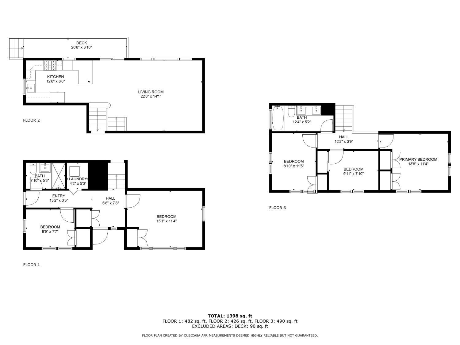 9 Huxley Drive, Old Bridge, New Jersey image 25