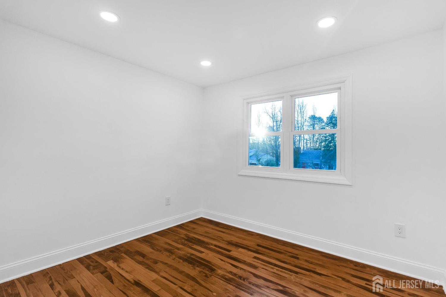 9 Huxley Drive, Old Bridge, New Jersey image 13