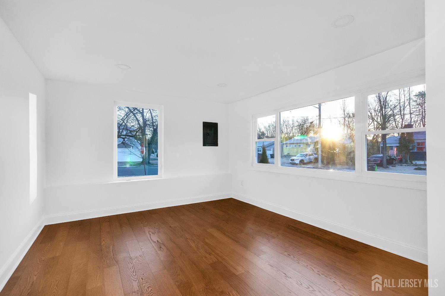 9 Huxley Drive, Old Bridge, New Jersey image 6