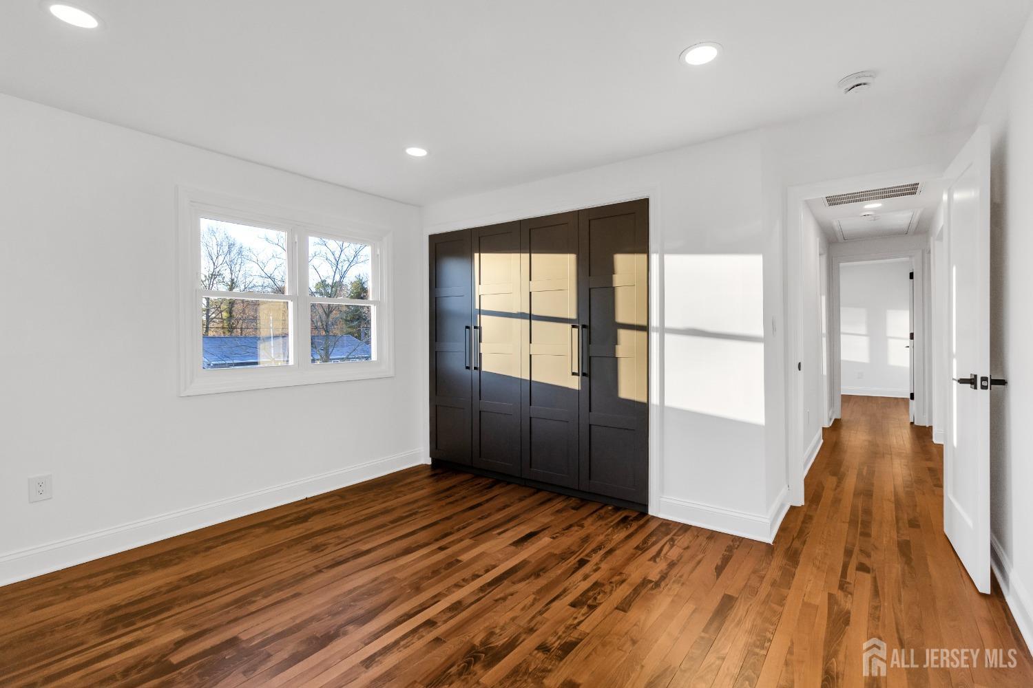 9 Huxley Drive, Old Bridge, New Jersey image 14