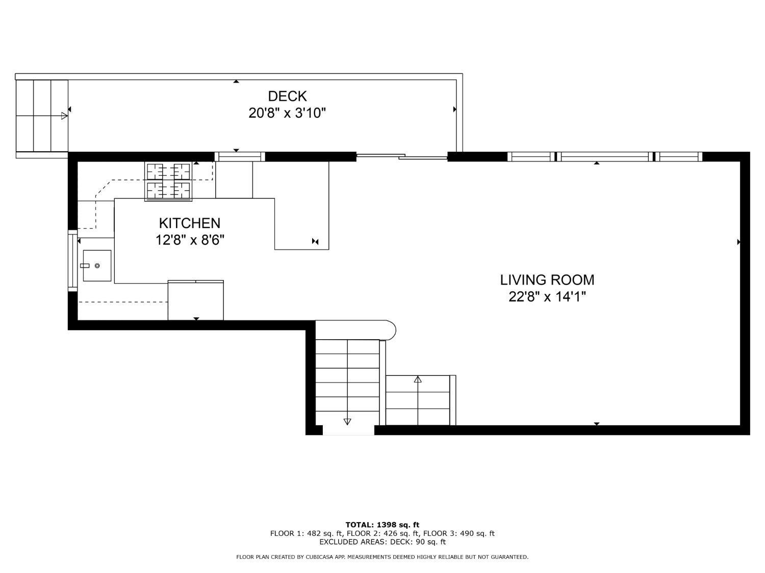 9 Huxley Drive, Old Bridge, New Jersey image 23