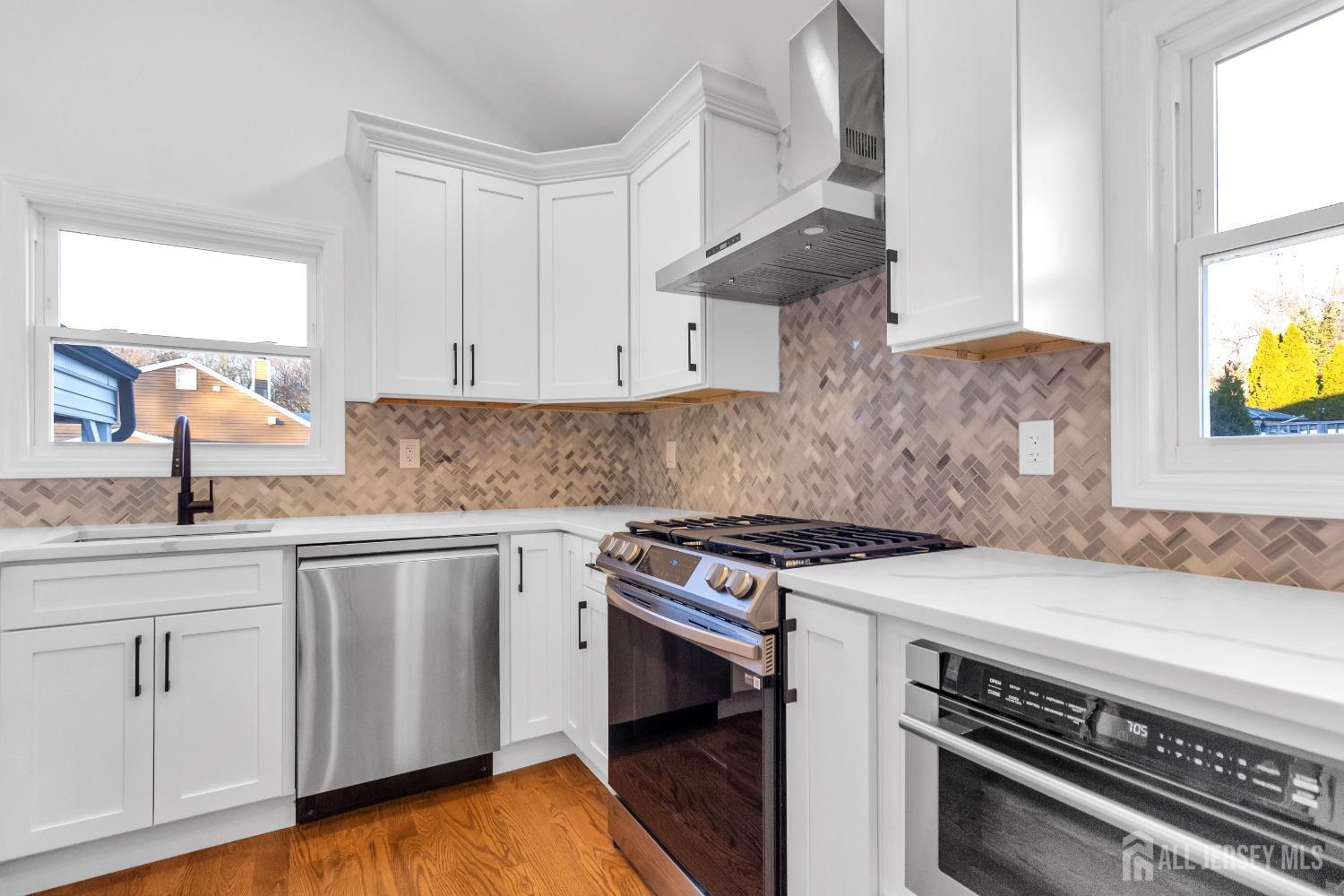 9 Huxley Drive, Old Bridge, New Jersey image 10