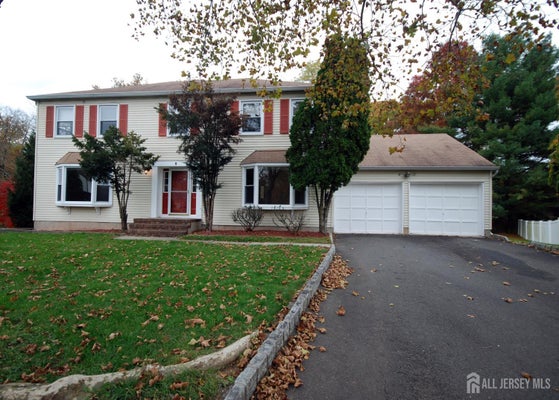6 HEATHER LN, MIDDLESEX, NJ 08846 - Image 0079d480e13cfabc0b44fddb6902bb49/2975945351