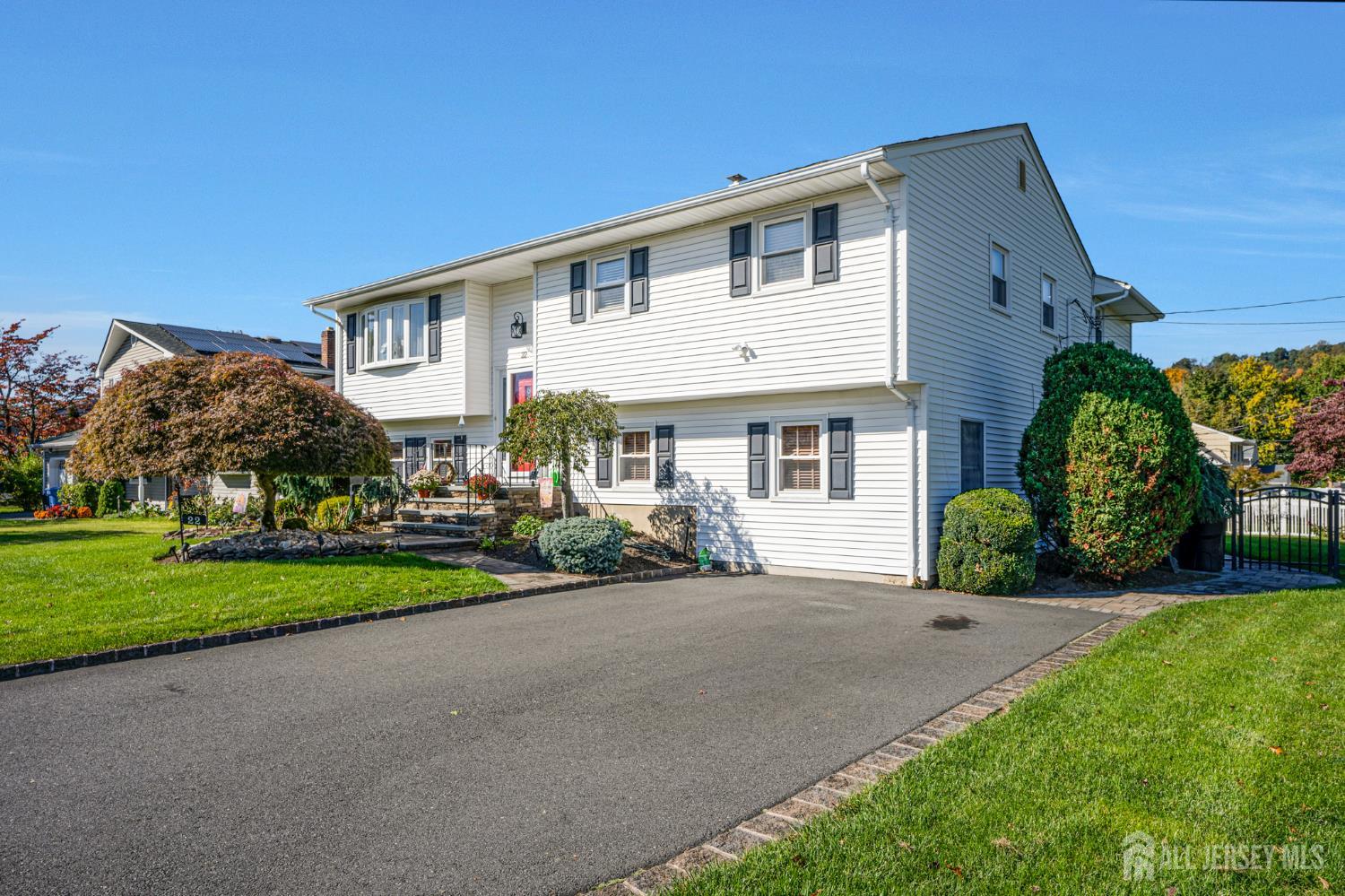 22 Dogwood Drive