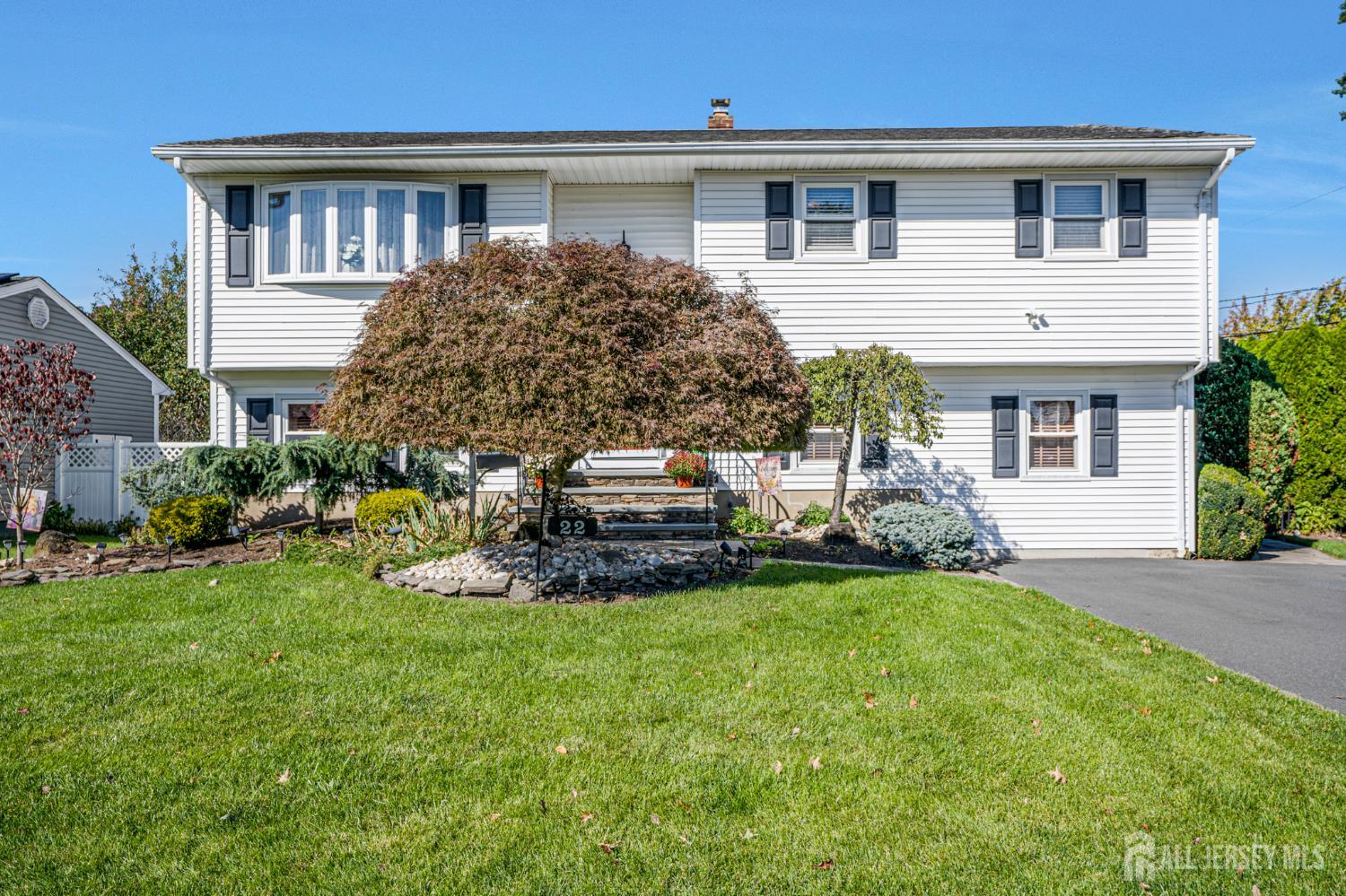 22 Dogwood Drive