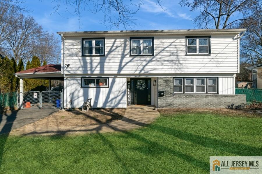 108 Southwood Drive, Old Bridge, New Jersey image 1