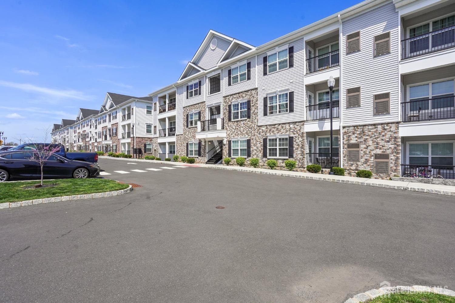 1122 Vanderbergh Boulevard, Monroe Township, New Jersey image 1