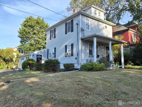 Homes For Sale - 212 Old Bridge Turnpike<br/> South River, NJ 08882