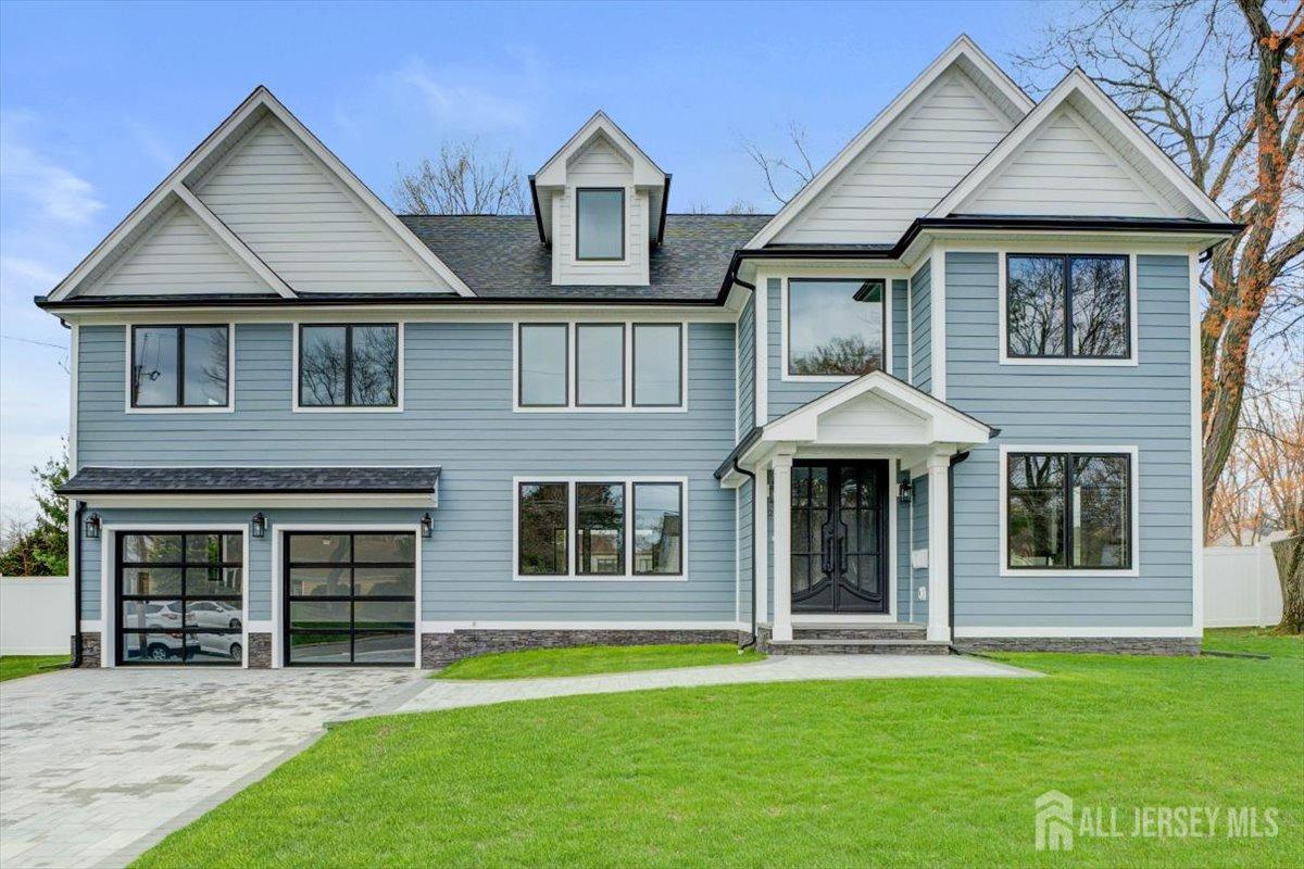 27 Ertle Avenue, Spotswood, New Jersey image 2