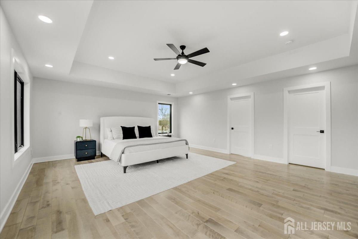 27 Ertle Avenue, Spotswood, New Jersey image 21