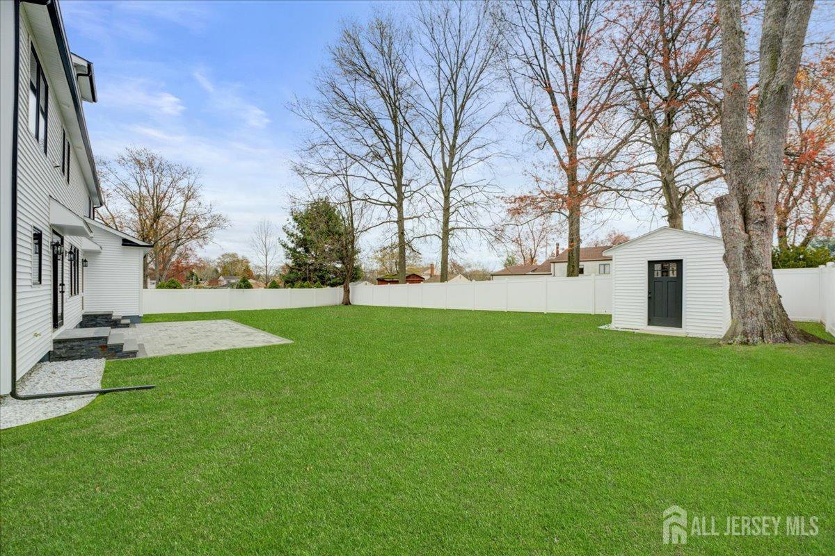 27 Ertle Avenue, Spotswood, New Jersey image 42