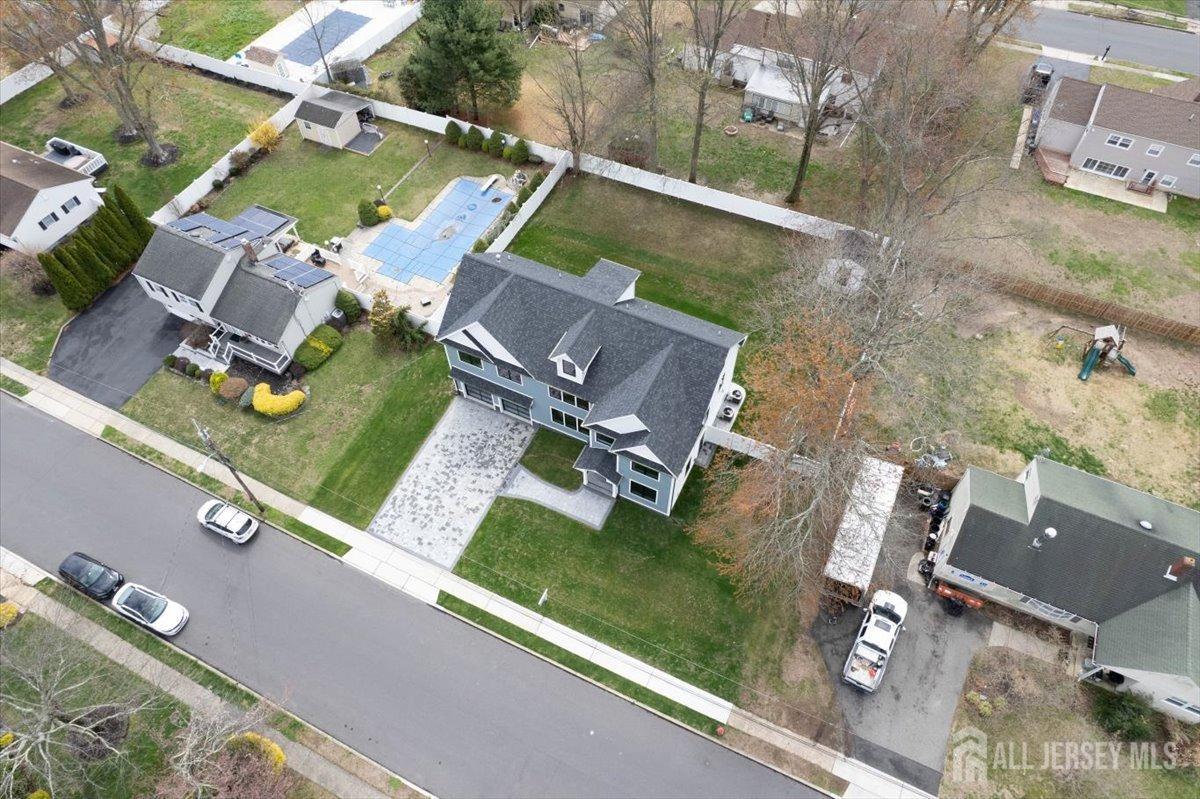 27 Ertle Avenue, Spotswood, New Jersey image 46