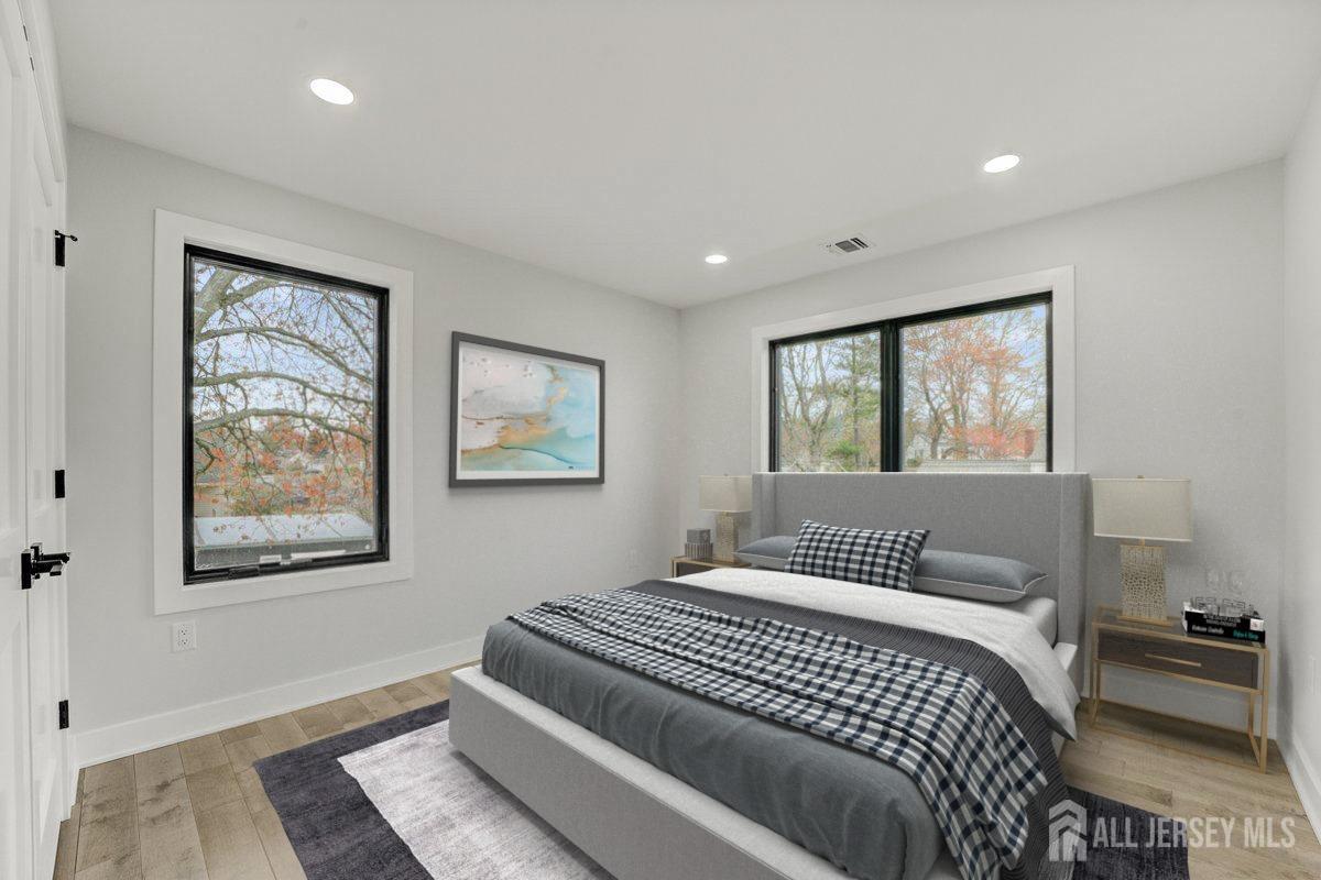 27 Ertle Avenue, Spotswood, New Jersey image 27