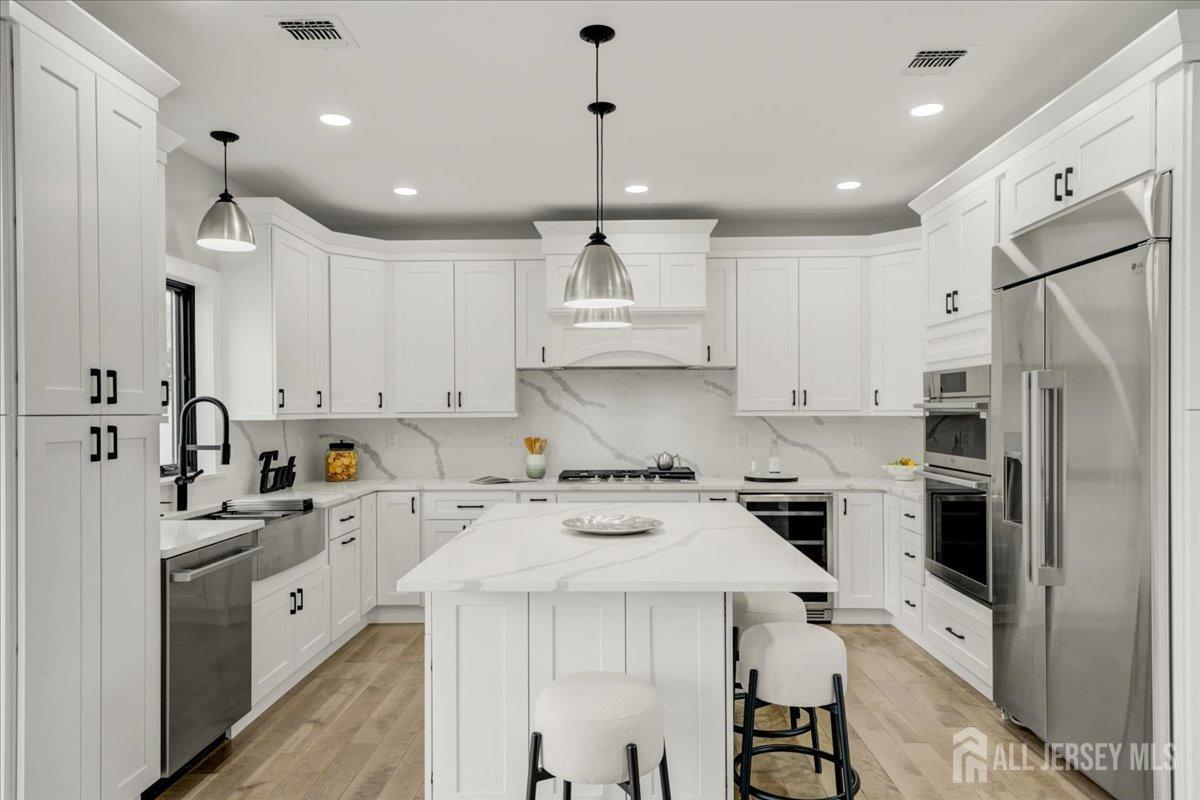 27 Ertle Avenue, Spotswood, New Jersey image 15