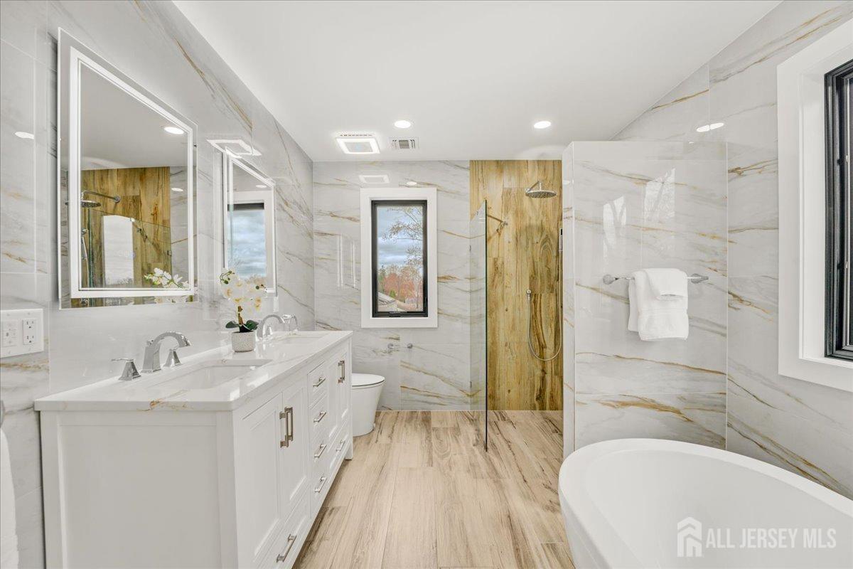 27 Ertle Avenue, Spotswood, New Jersey image 26