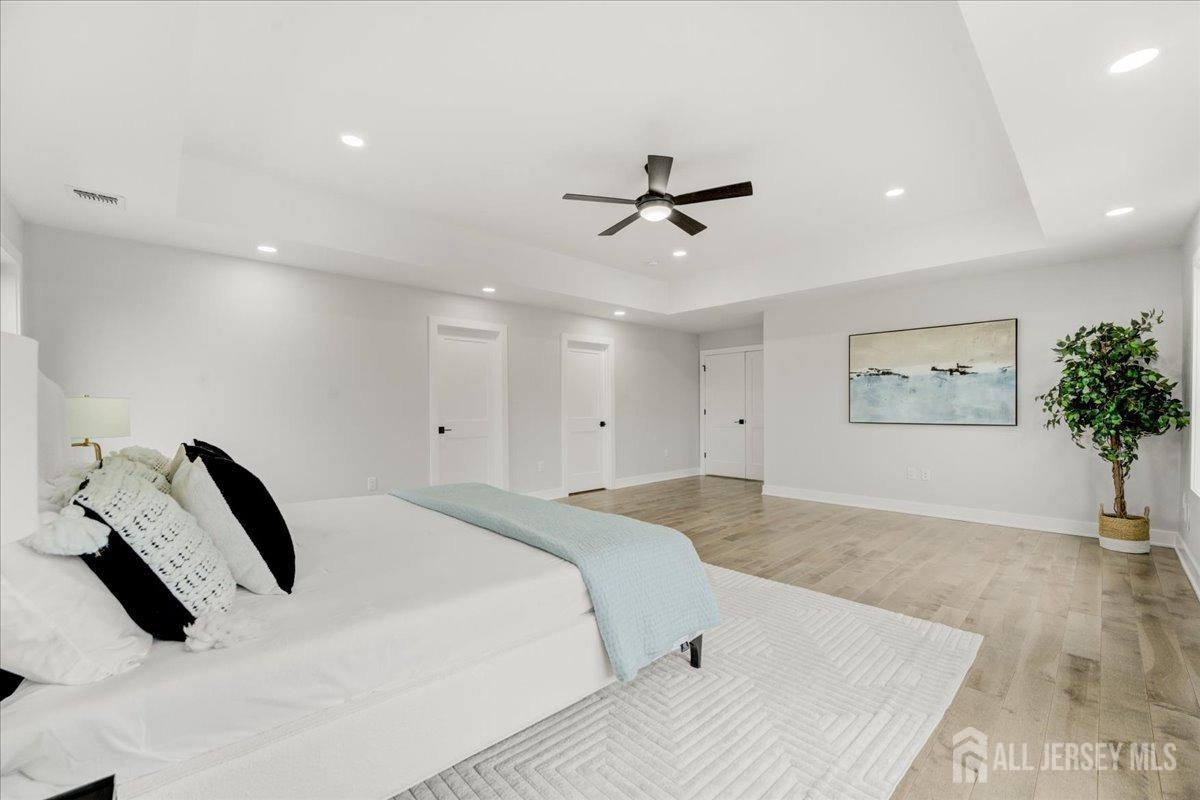 27 Ertle Avenue, Spotswood, New Jersey image 22