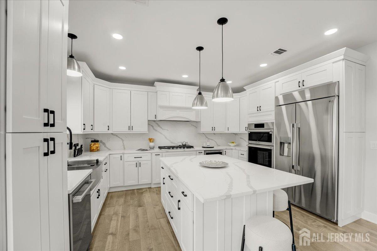 27 Ertle Avenue, Spotswood, New Jersey image 16