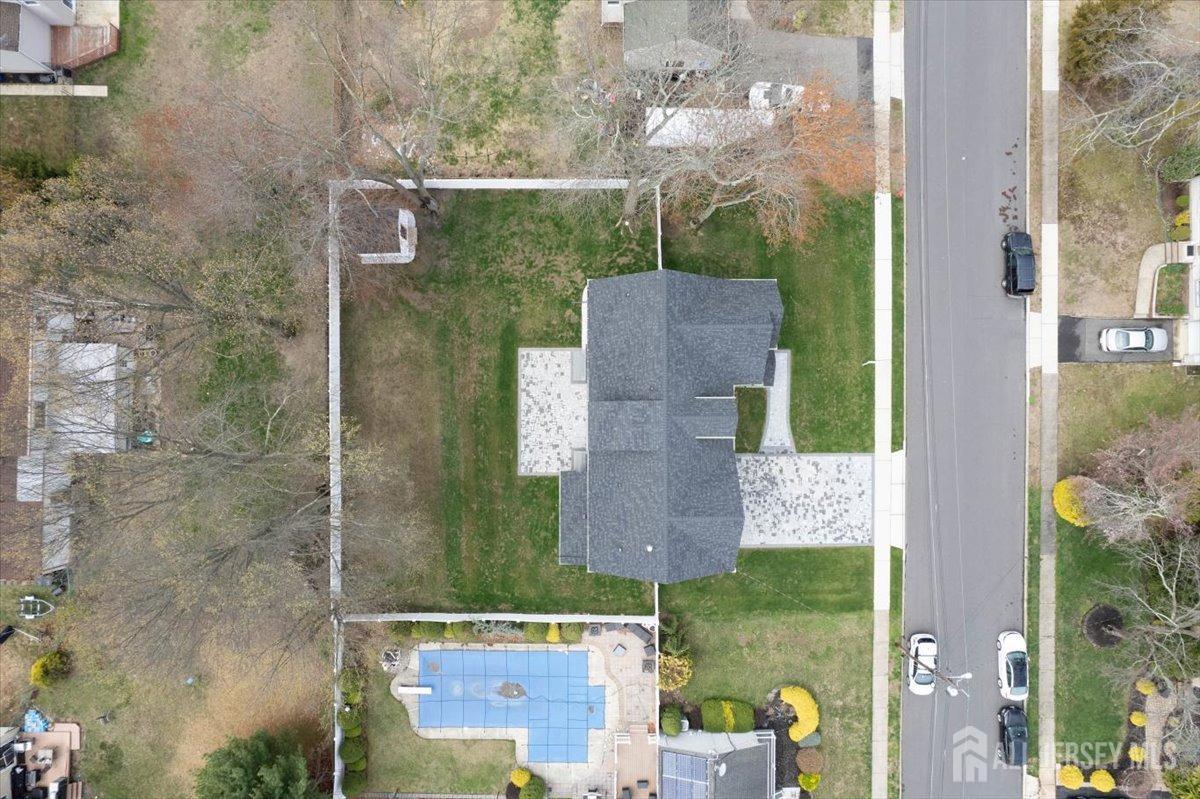 27 Ertle Avenue, Spotswood, New Jersey image 48