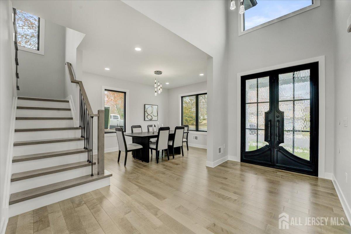 27 Ertle Avenue, Spotswood, New Jersey image 5