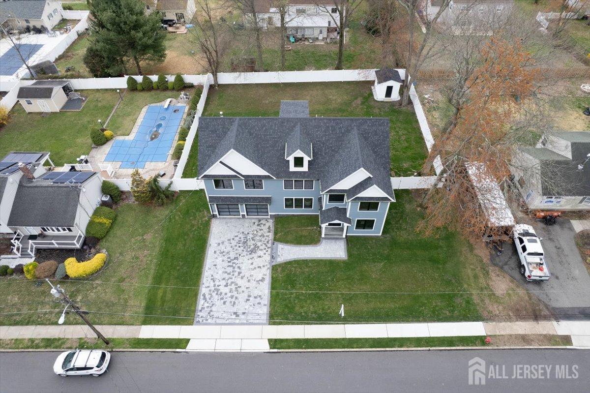 27 Ertle Avenue, Spotswood, New Jersey image 44