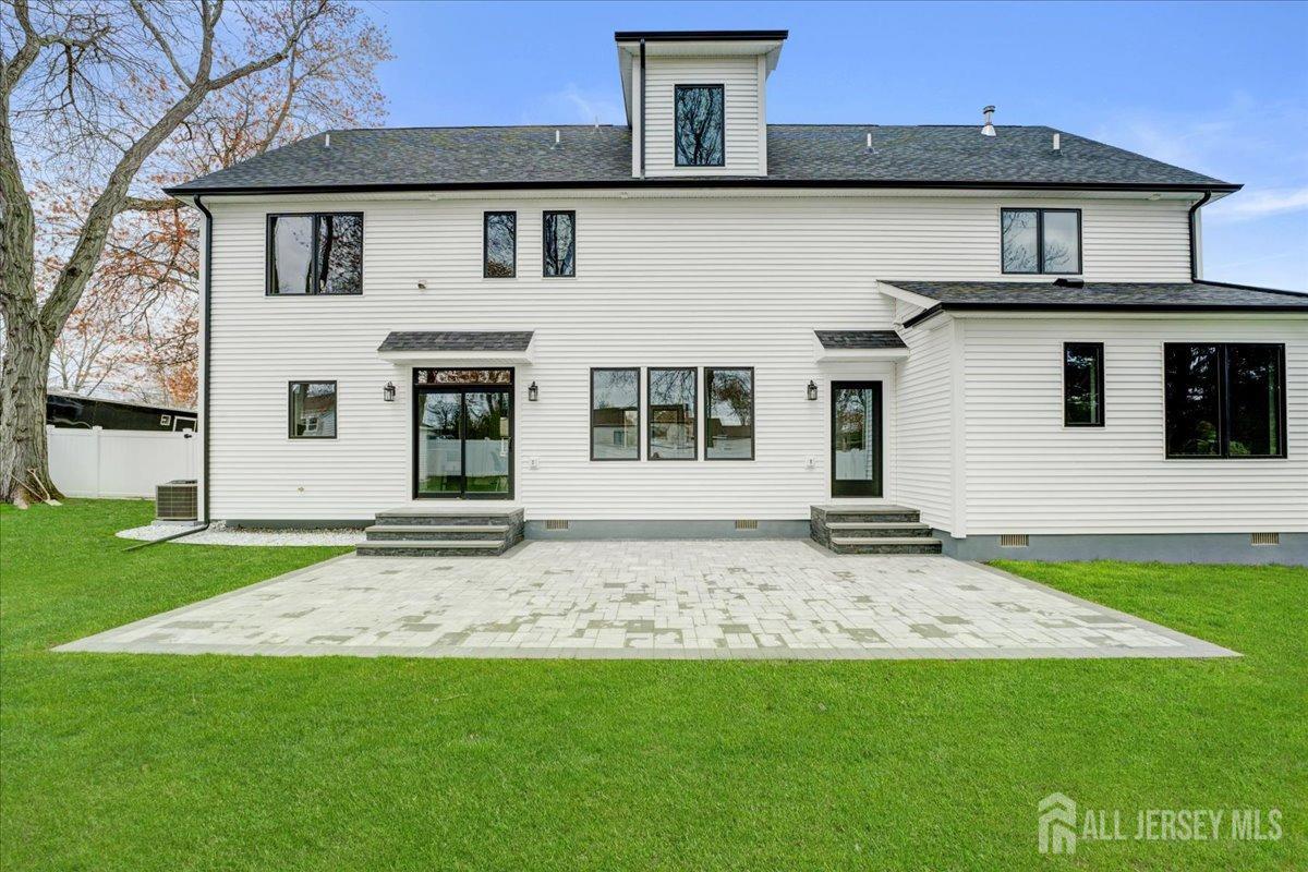 27 Ertle Avenue, Spotswood, New Jersey image 39
