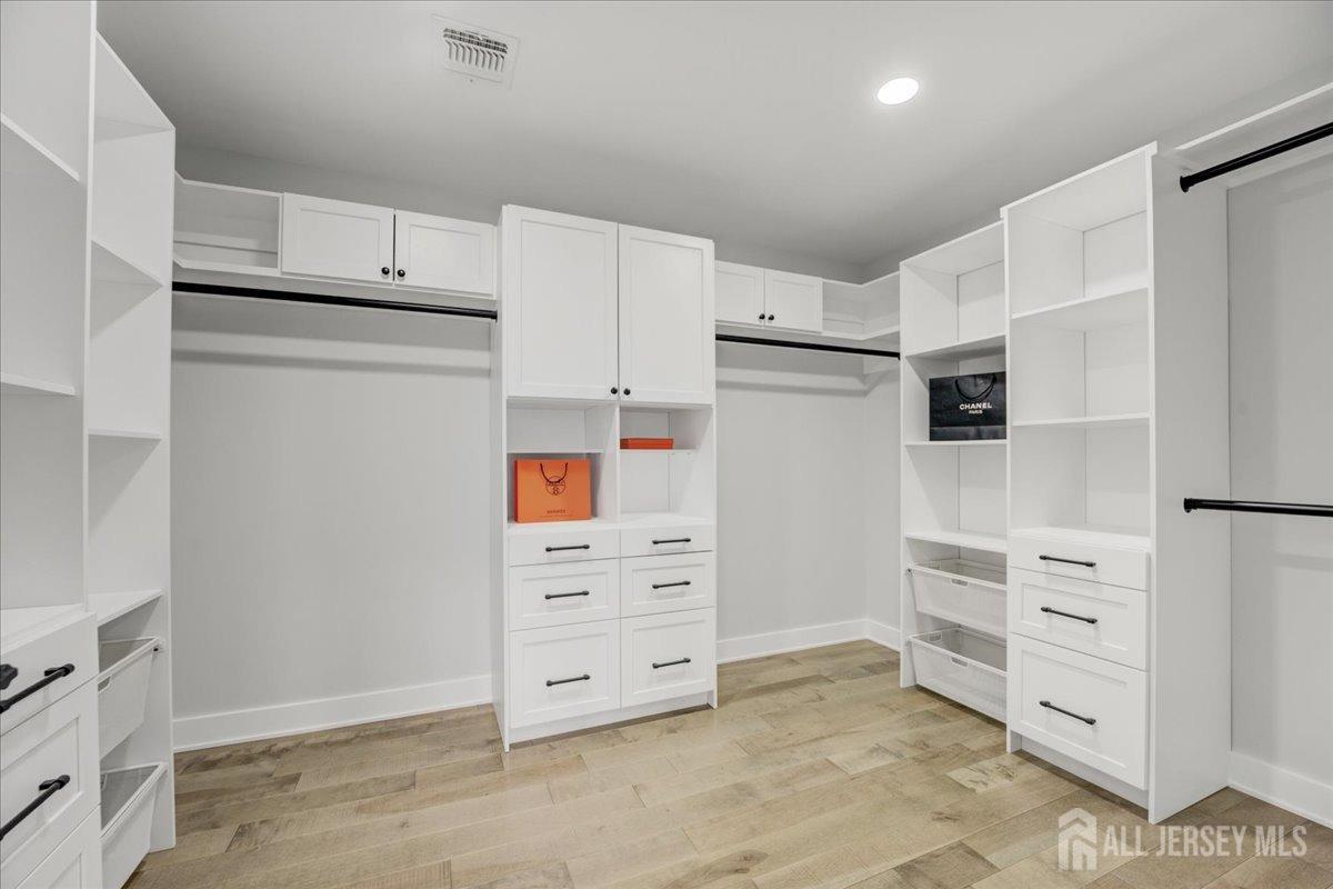 27 Ertle Avenue, Spotswood, New Jersey image 24