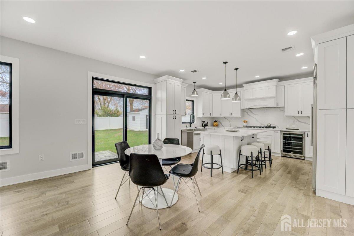 27 Ertle Avenue, Spotswood, New Jersey image 13