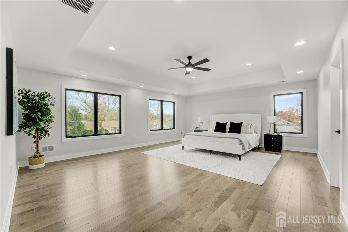 27 Ertle Avenue, Spotswood, New Jersey image 23