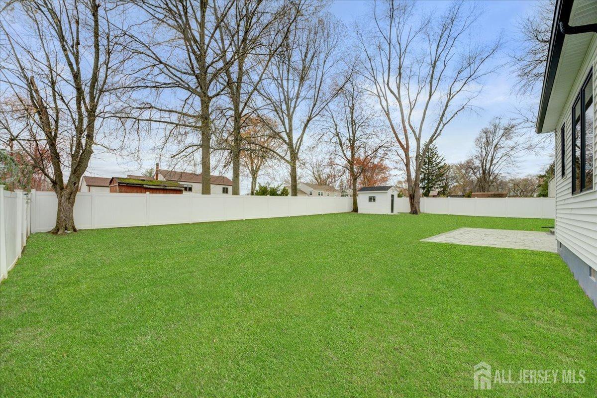 27 Ertle Avenue, Spotswood, New Jersey image 41